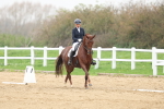 SBM_006679