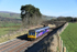 JL - 25.3.17 142024 5Z09 Appleby - Carlisle, Nr Low House