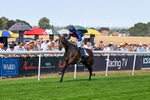 130826-Race 5-Wardlaw-9473