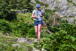 Scafell Pike-426