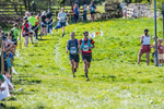 The Finish-576