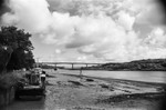 An original photograph by Paul Sandy - paulsandy.co.uk