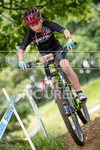 GVC TOUR OF GUERNSEY 2021_JUNIORS_DAY-5 portfolio