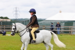 SBM_09495