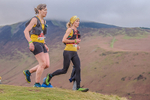 British Fell Relay-3382