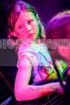 SoPM Easter School Gig 2023-89