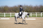SBM_001938