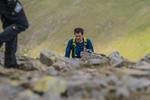 Ennerdale-137