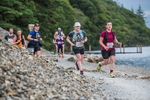Borrowdale-292