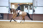 SBM_006835