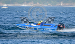 Powerboats Racing 2018_Event 1-71