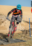 GVC 2016 MTB Winter XC_Round 2-152