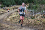 Glentress-1356