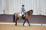 SBM_000967