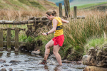 Latterbarrow-157