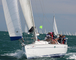 150627 REACH THE WIND WT7A9694_P