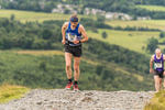 Skiddaw-143