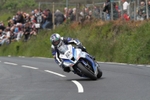Dean Harrison Kawasaki / RC Express racing by MSS Perfor