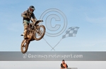 Moto-X_12-11-11-46