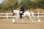 SBM_008209