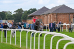 230824-Race 4-Bradsell-9451