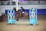 SBM_001852