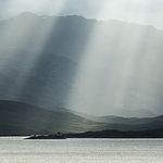 Loch Quoich