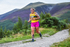 Not Round Latrigg-692