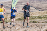Pen-Y-Ghent-772