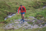 Buttermere-353