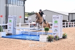 BPP_6597