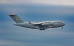 Boeing C17A Globemaster III USAF 00-0183_MG_4121