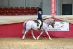 SBM_23886
