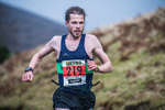 Loopy Latrigg-412