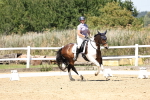 SBM_001651