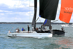 190728 T I L T RACING GBR7877R 1Y3A1397