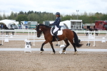 SBM_00459