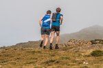Buttermere-91