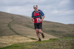 Sedbergh-696