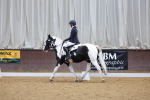 SBM_002609