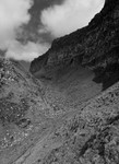 Binevenagh Mountain (10032275)