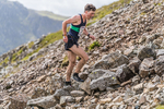 Borrowdale-24