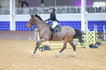SBM_009521