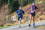 Glentress-837