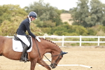 SBM_010137