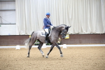 SBM_002087
