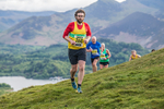Latrigg-209
