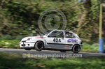 Hillclimb_06-04-2015_CAR-287