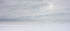 WINTER SUN - LONG POINT BEACH