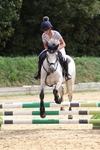 3E7A2004